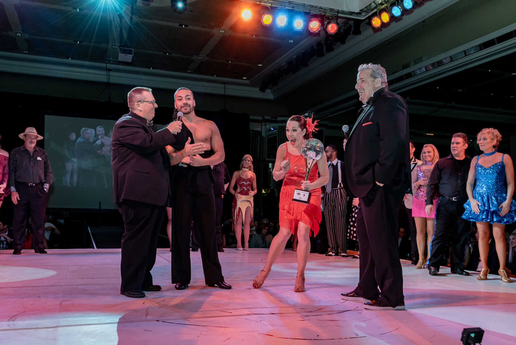 110318_acw_dancinggallery-855.jpg
